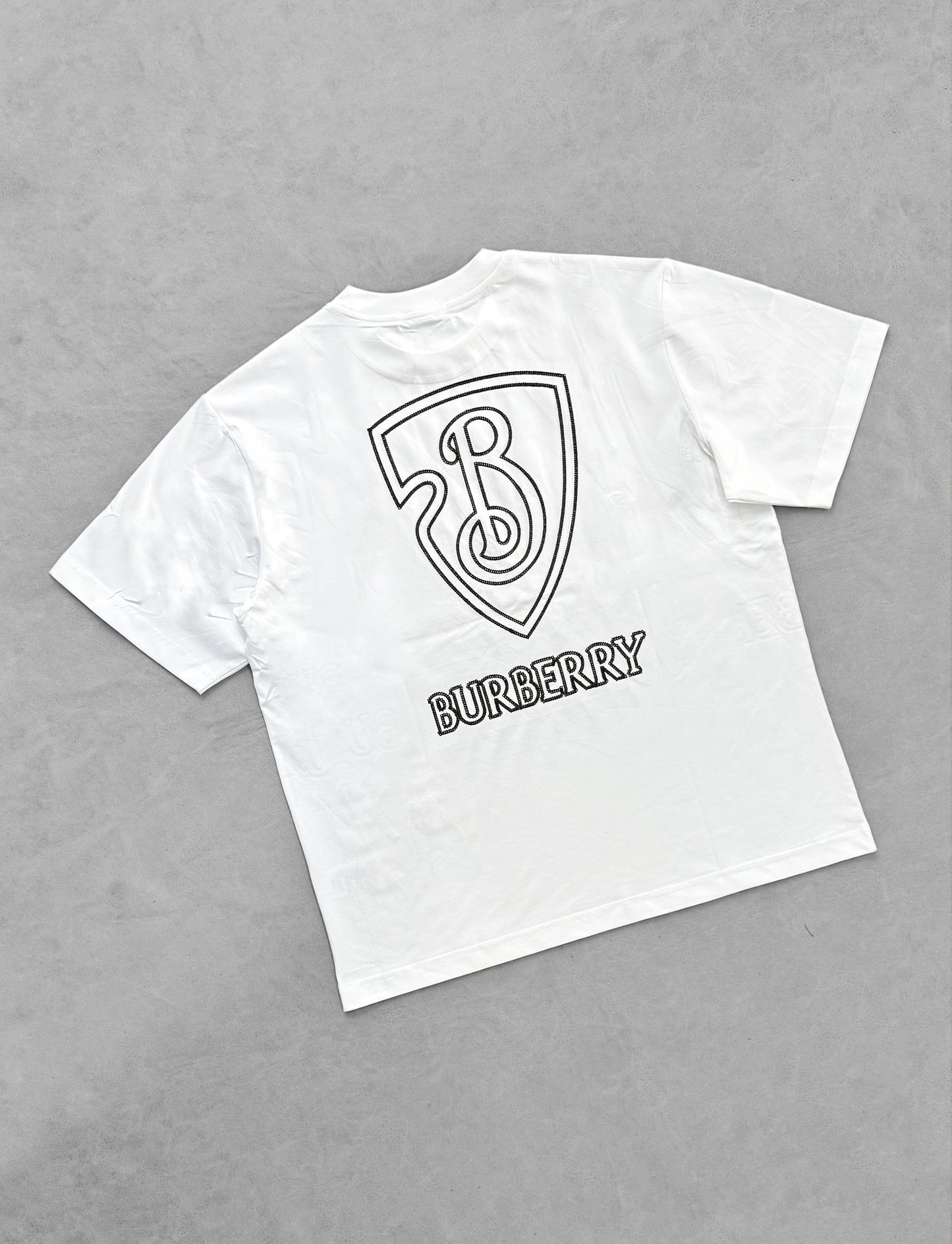 BBRY BLANCA 1