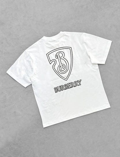 BBRY BLANCA 1