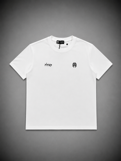 AP CROWN BLANCA 7040