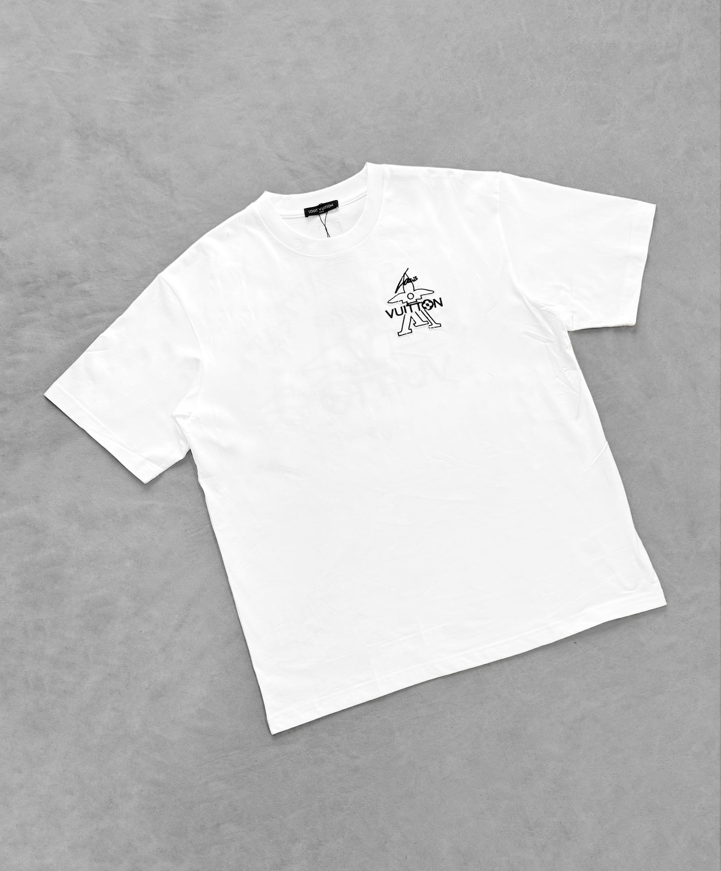 LV BLANCA 7