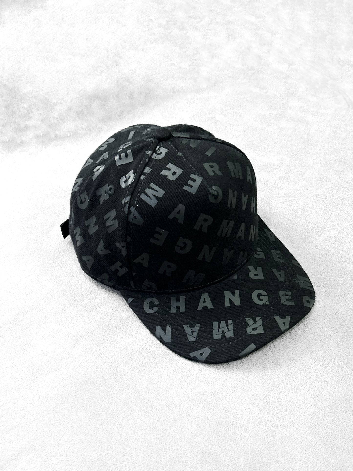 ARMANI EXCHANGE