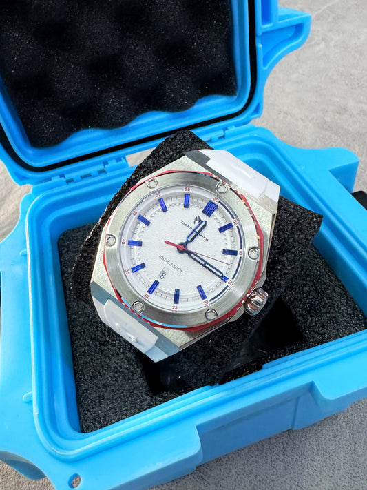 TECHNOMARINE CORAL