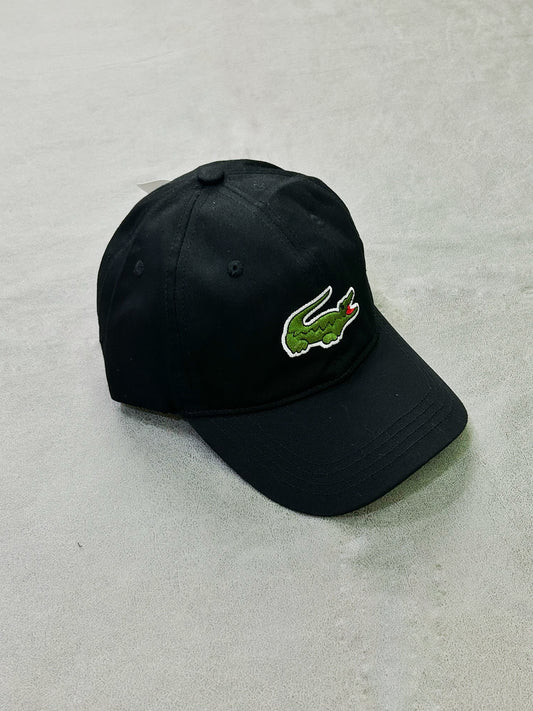 LACOSTE CLÁSICA