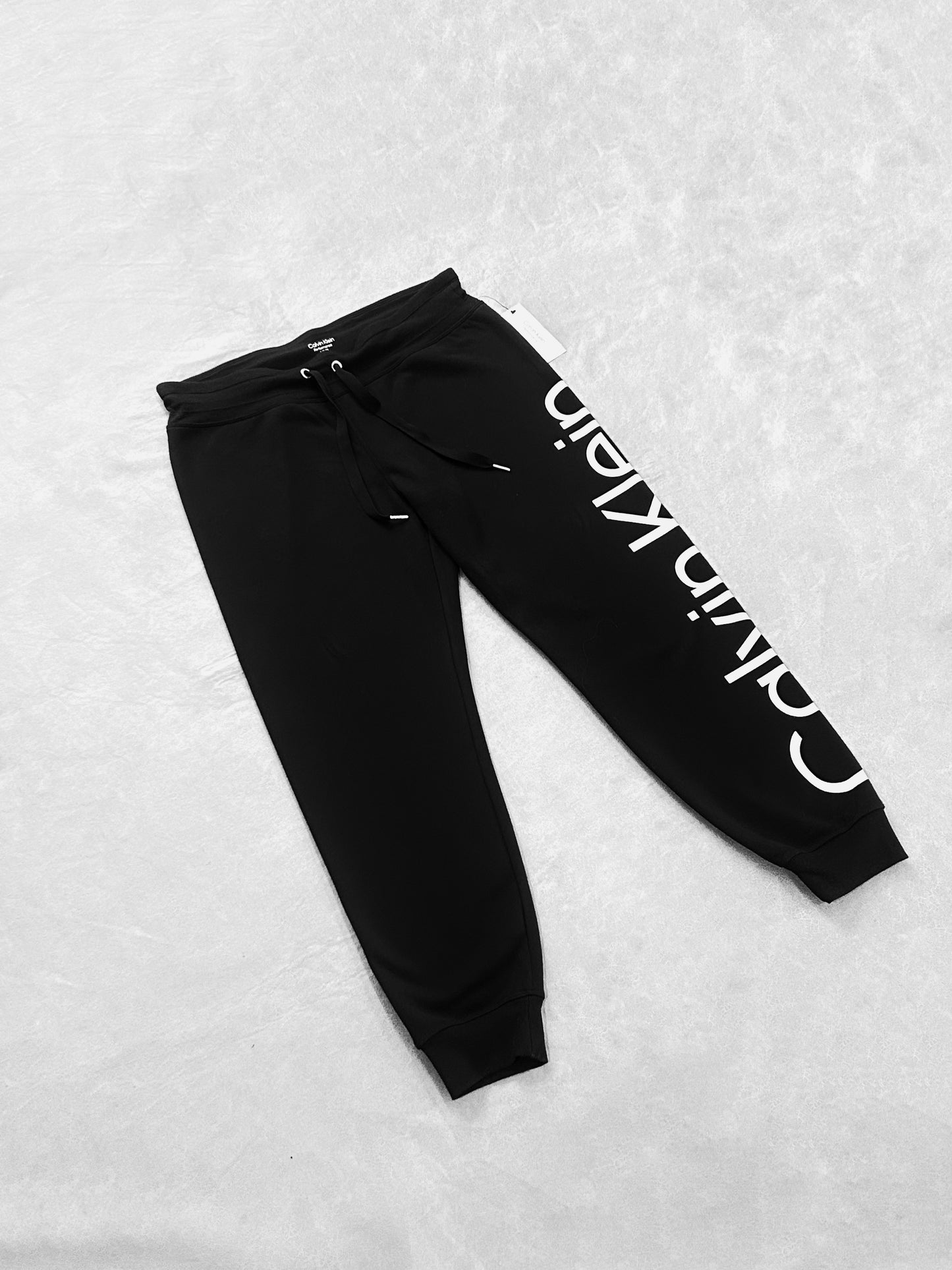 CK LATERAL ORIGINAL
