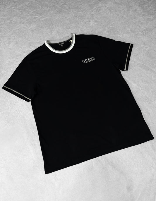 GUESS LOGO SENCILLO