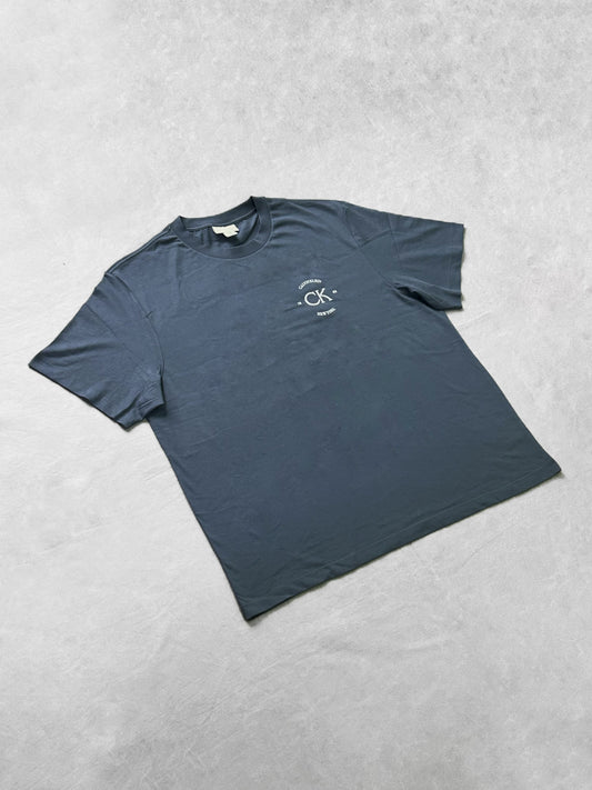 CK NEW YORK GRIS