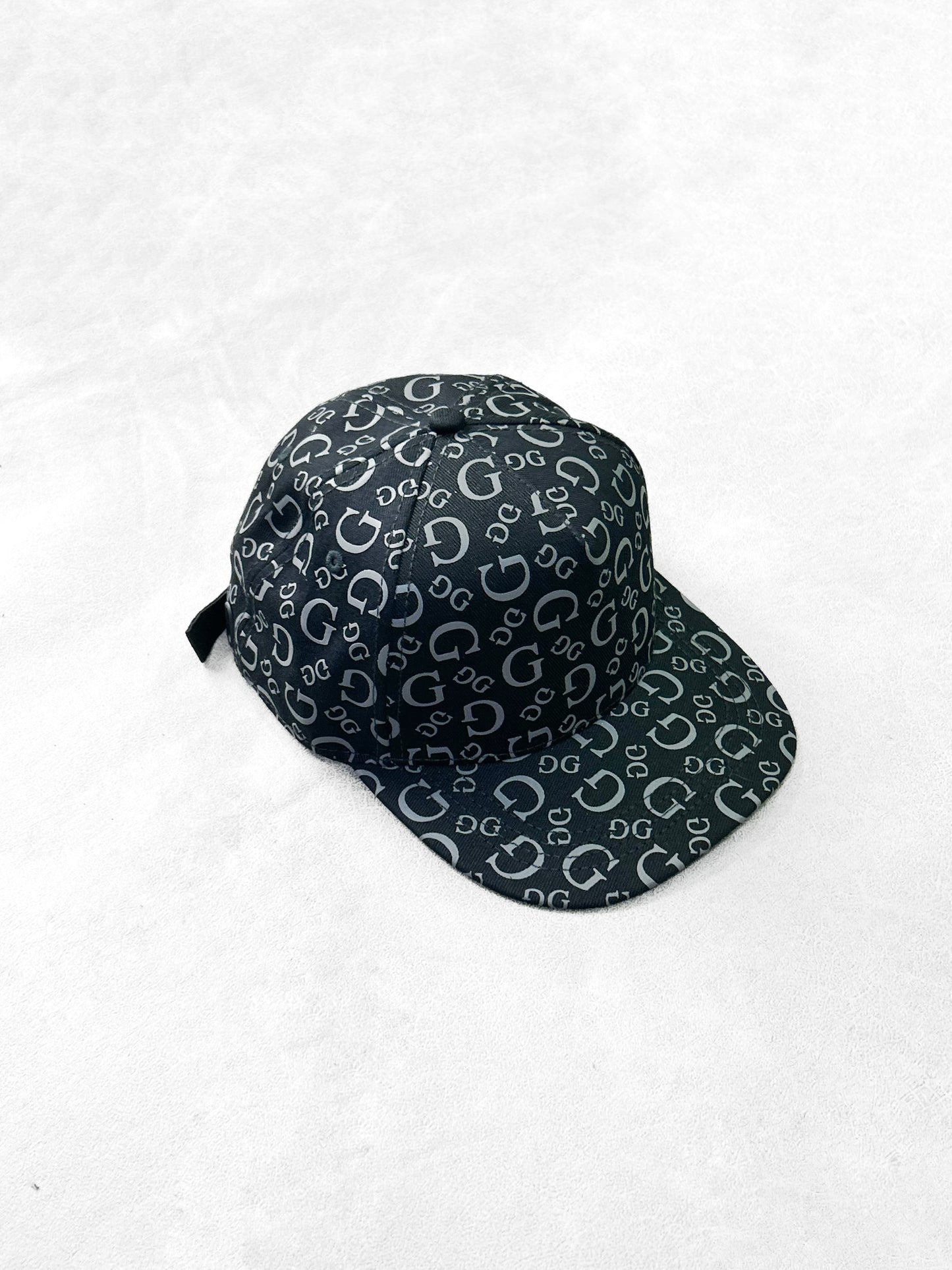 GUESS MONOGRAMA G