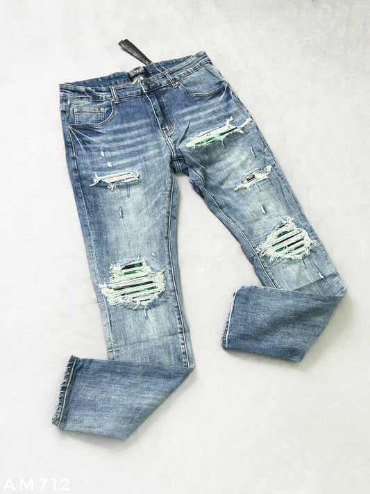 AMIRI AM712