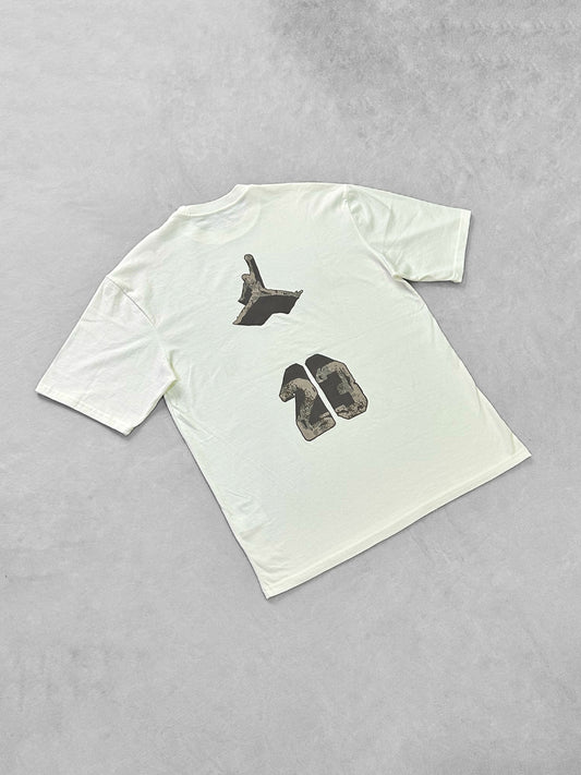 AIR JORDAN 23