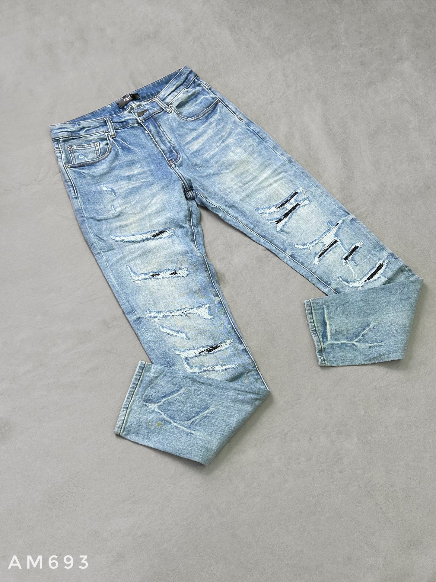 AMIRI AM693