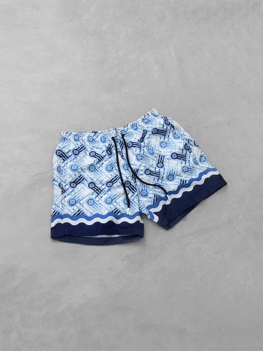 CB AZUL WAVE