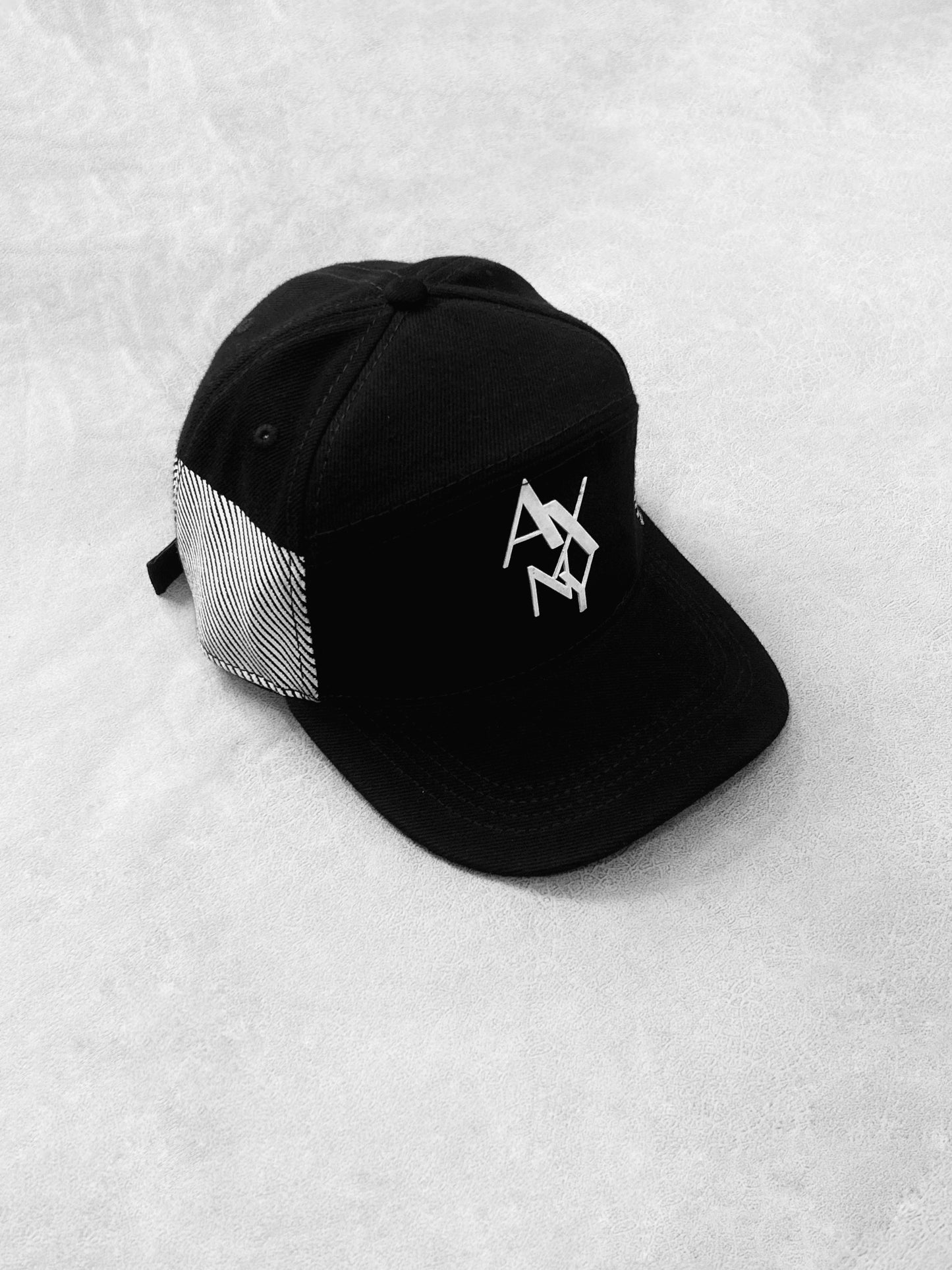 ARMANI NEW YORK