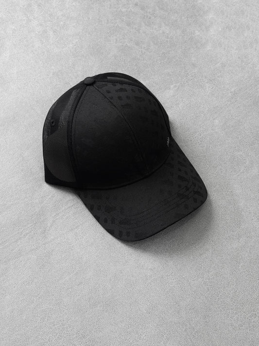 BOSS HOLOGRAMA TRUCKER