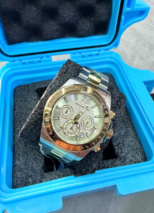 TECHNOMARINE MANTA RAY