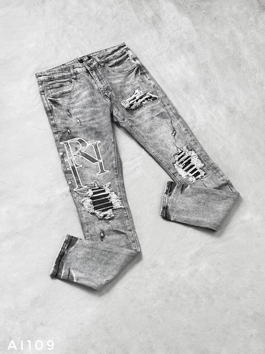 AMIRI AI109