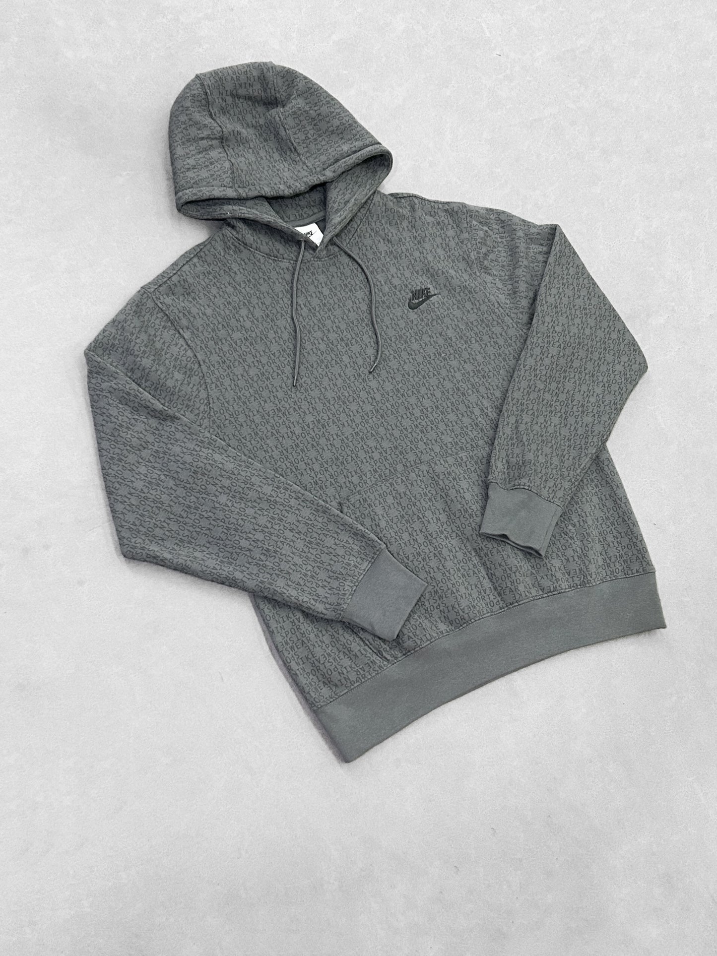 BUSO NIKE SPORTWEAR