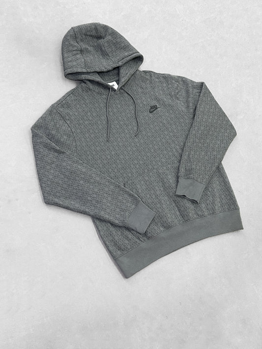 BUSO NIKE SPORTWEAR