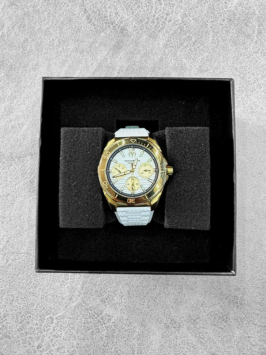 TECHNOMARINE SEVEN SEAS