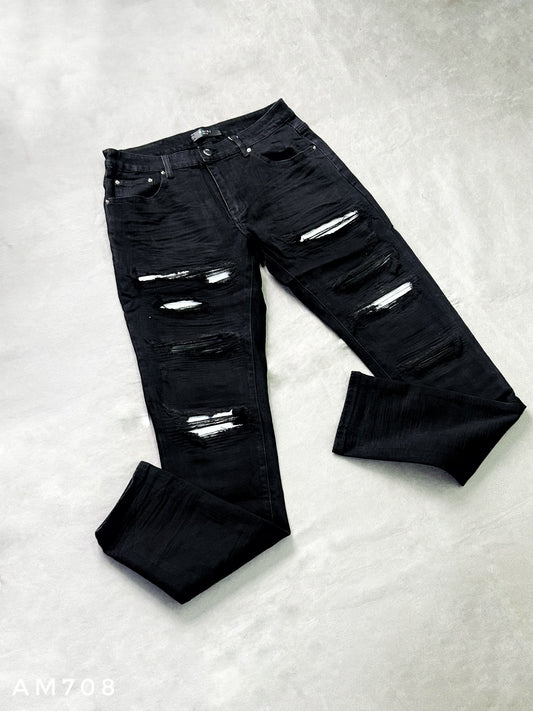AMIRI AM708