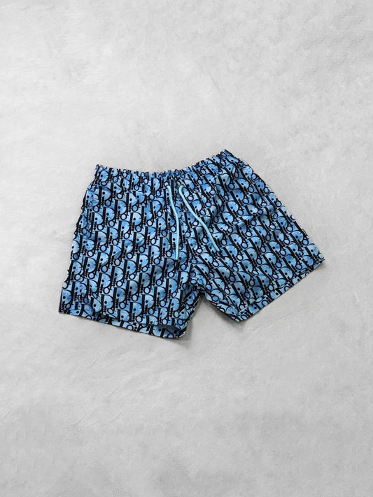 DIOR AZUL CLARO