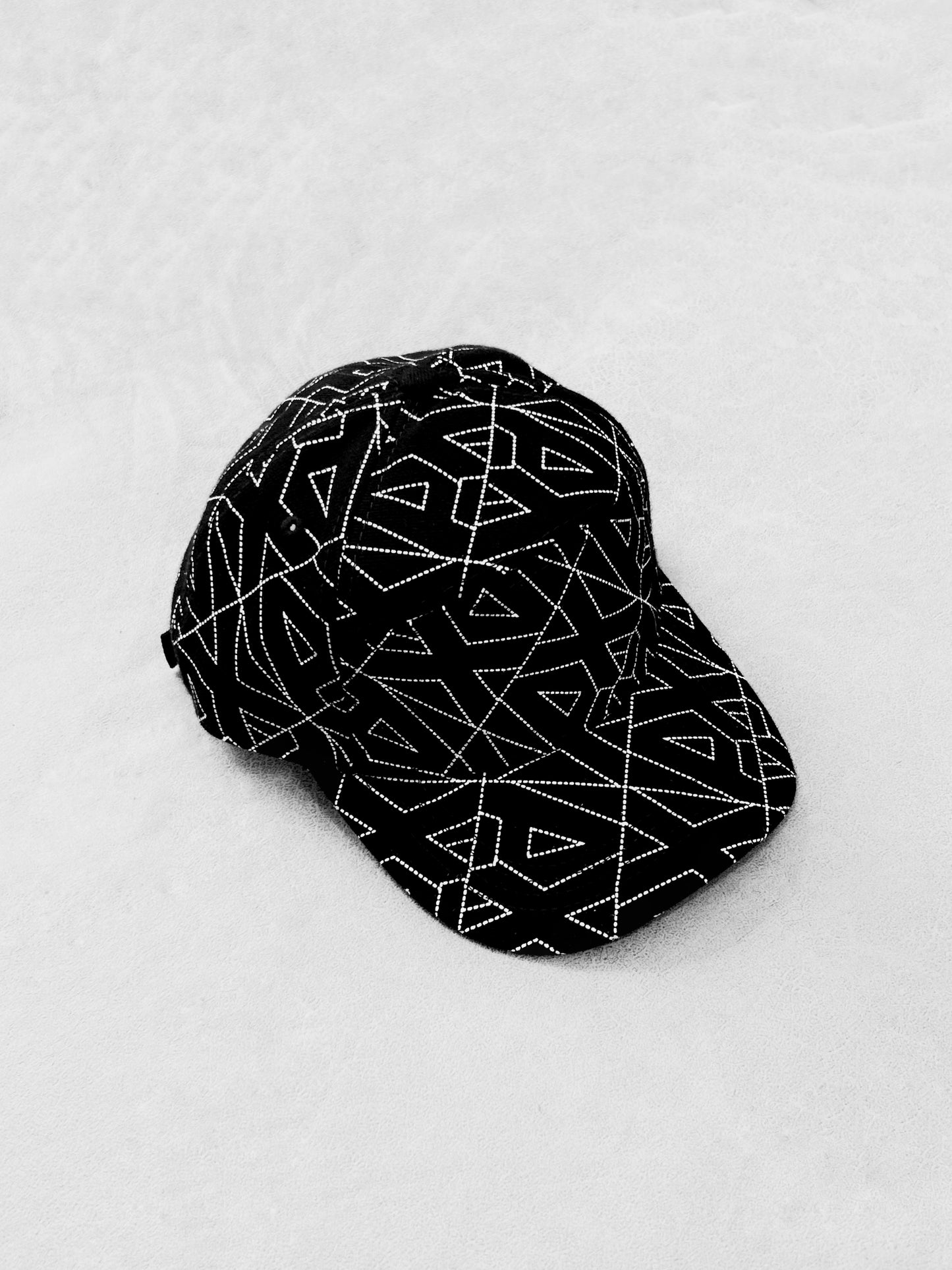 ARMANI MONOGRAMA AX