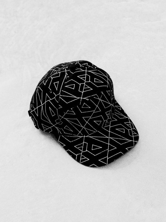 ARMANI MONOGRAMA AX