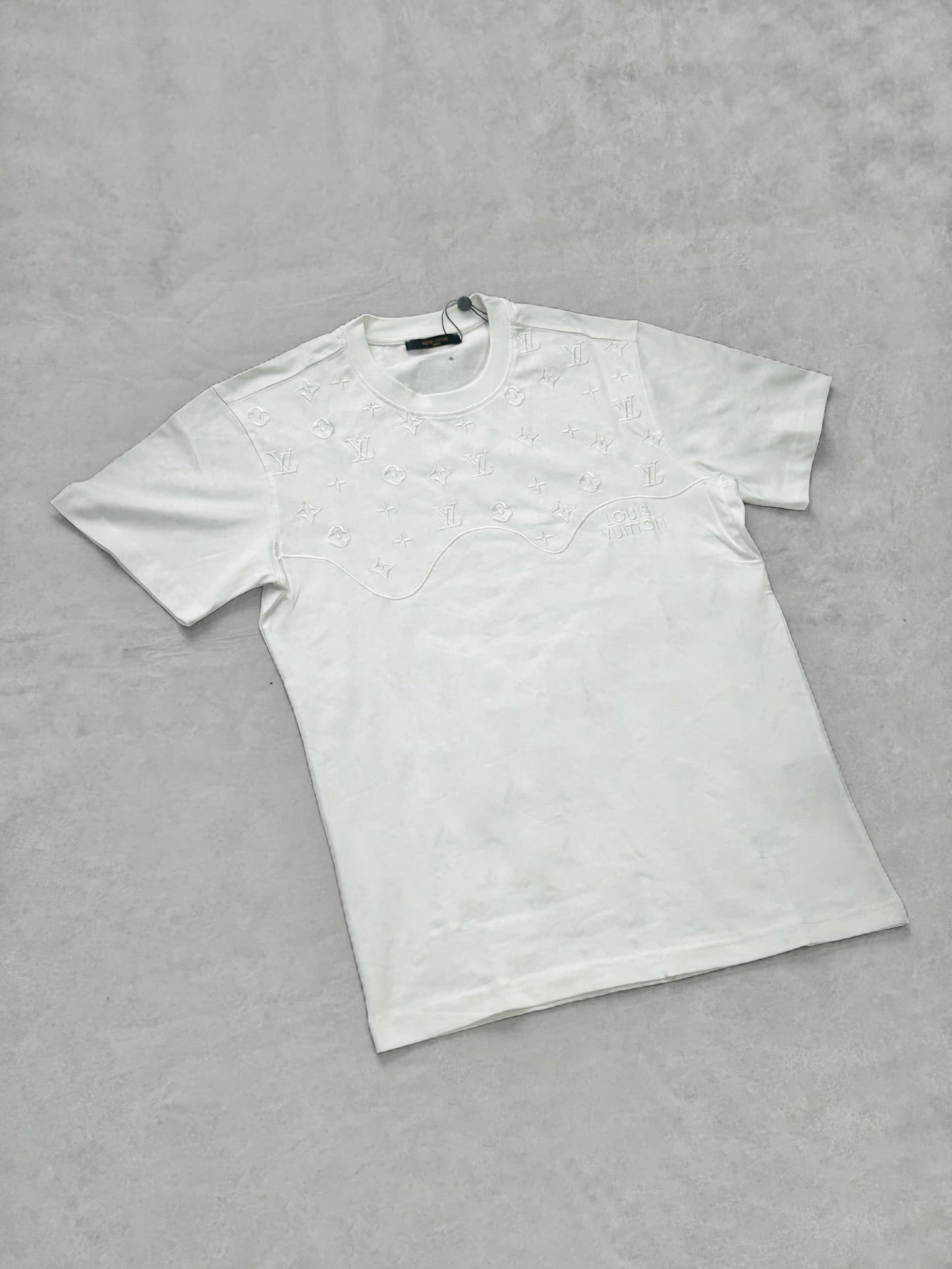 LV LOGOS BLANCOS