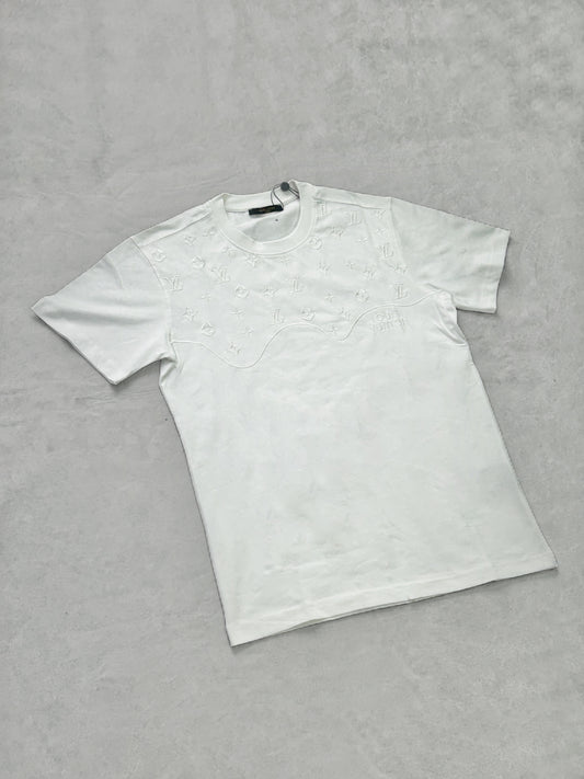 LV LOGOS BLANCOS
