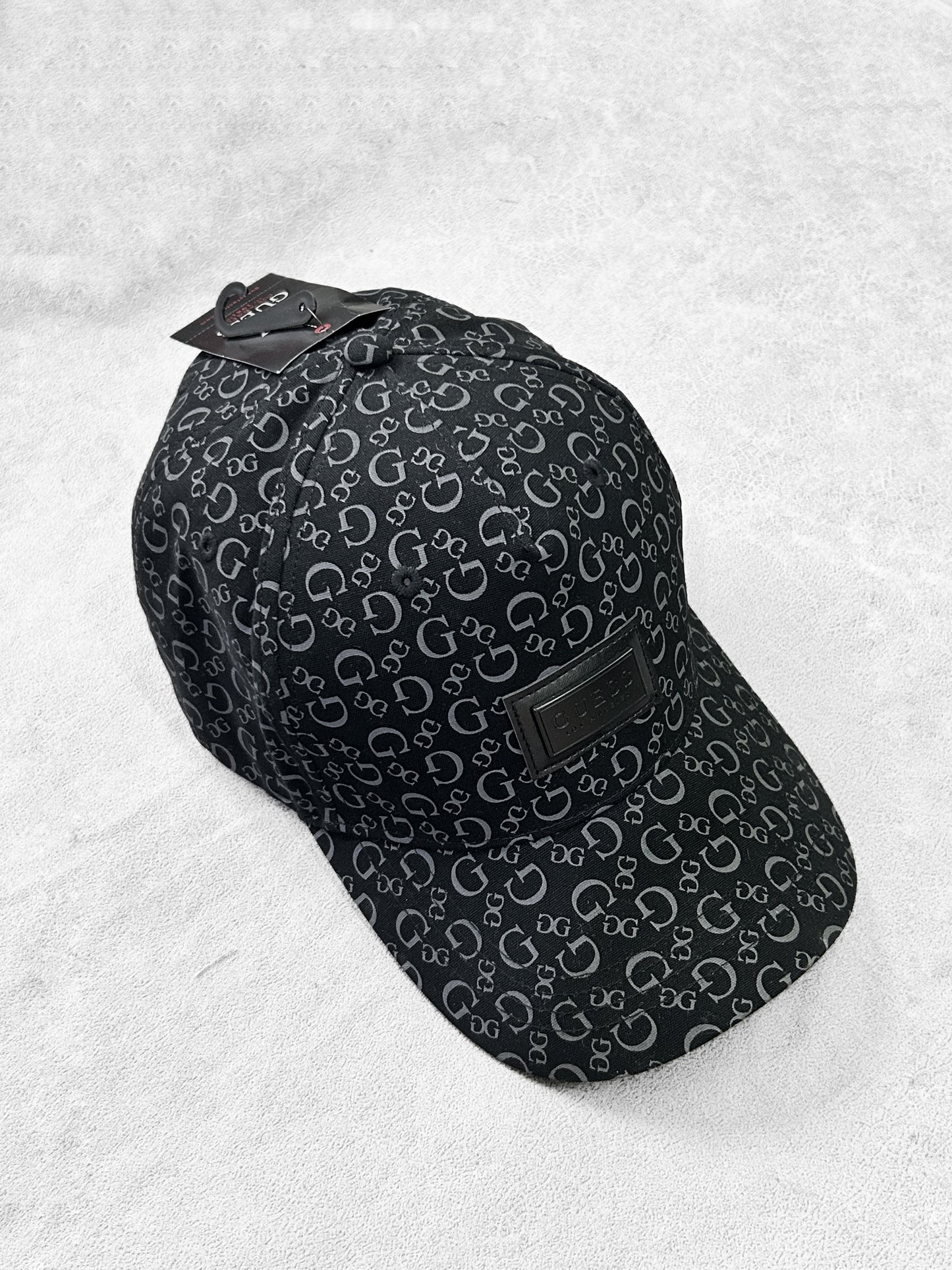 GUESS MONOGRAMA G