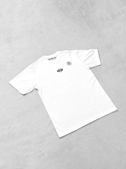 NIKE R9 BLANCA