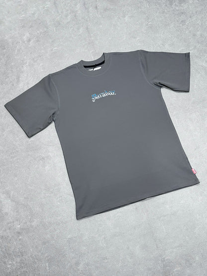 CLEMONT GRIS PARADOX