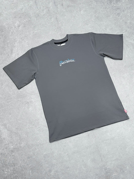 CLEMONT GRIS PARADOX