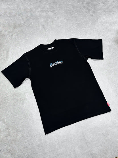 CLEMONT NEGRA PARADOX