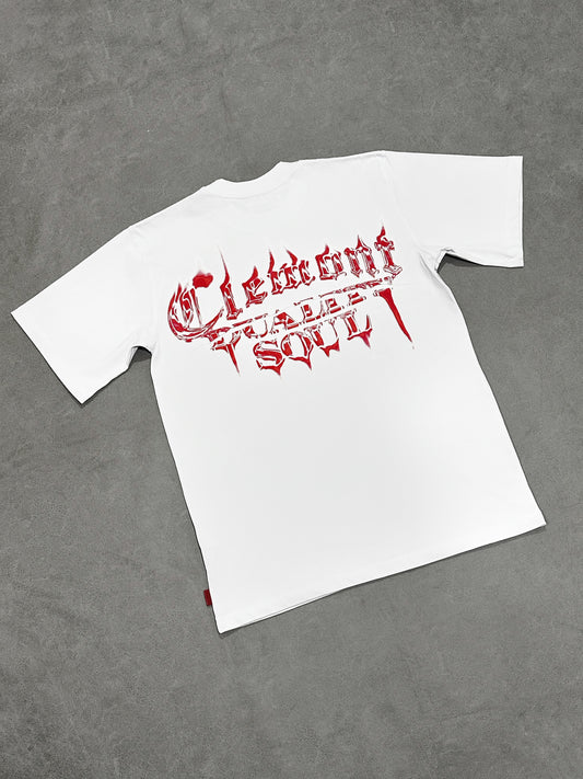 CLEMONT BLANCA CLASICA