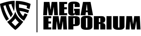 Megaemporium