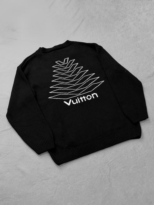 LV NEGRO ARBOL