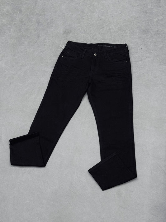 NEGRO CLASICO