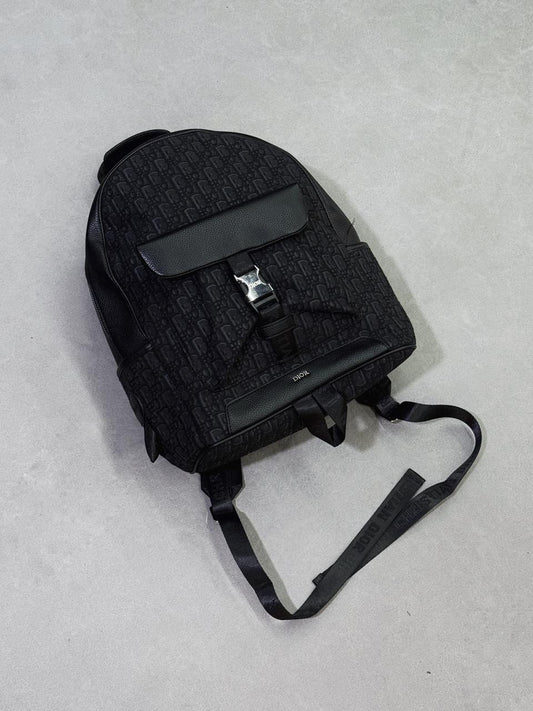DIOR NEGRO/GRIS