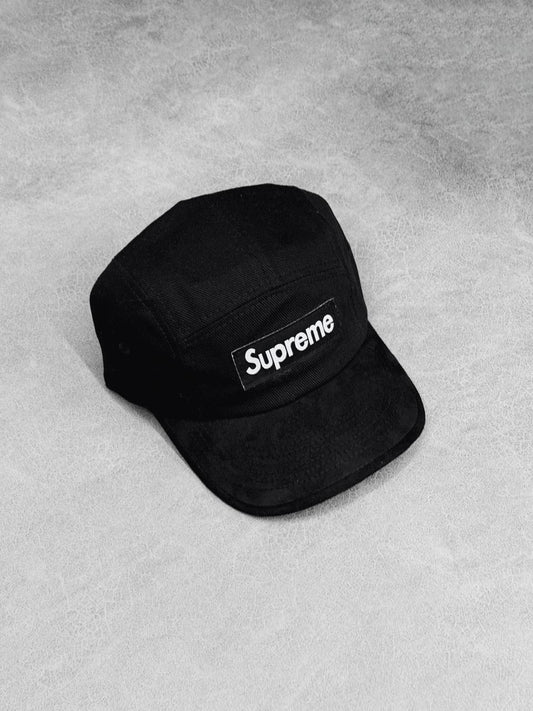 SUPREME 01