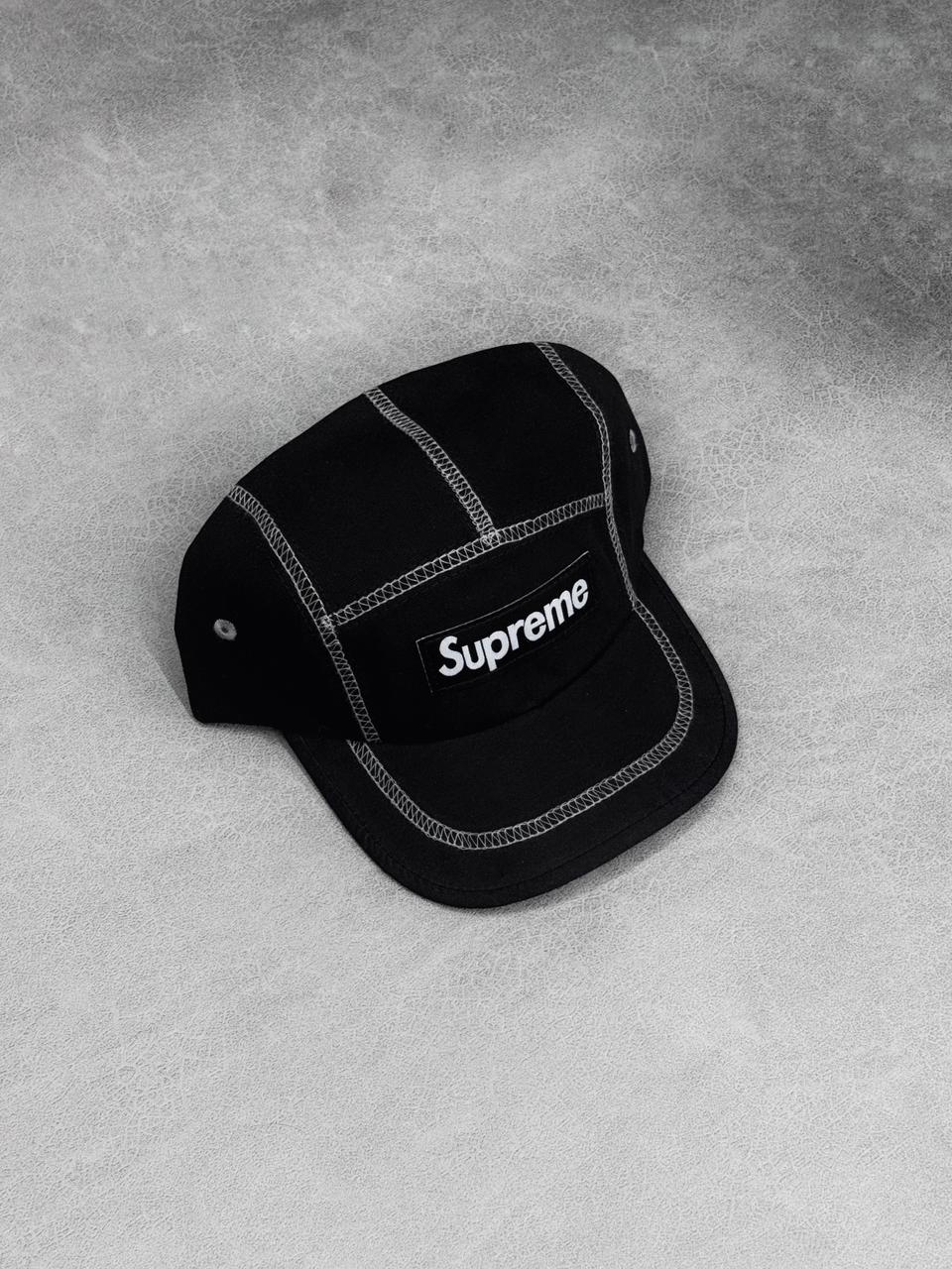 SUPREME 02