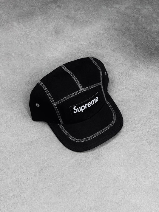 SUPREME 02