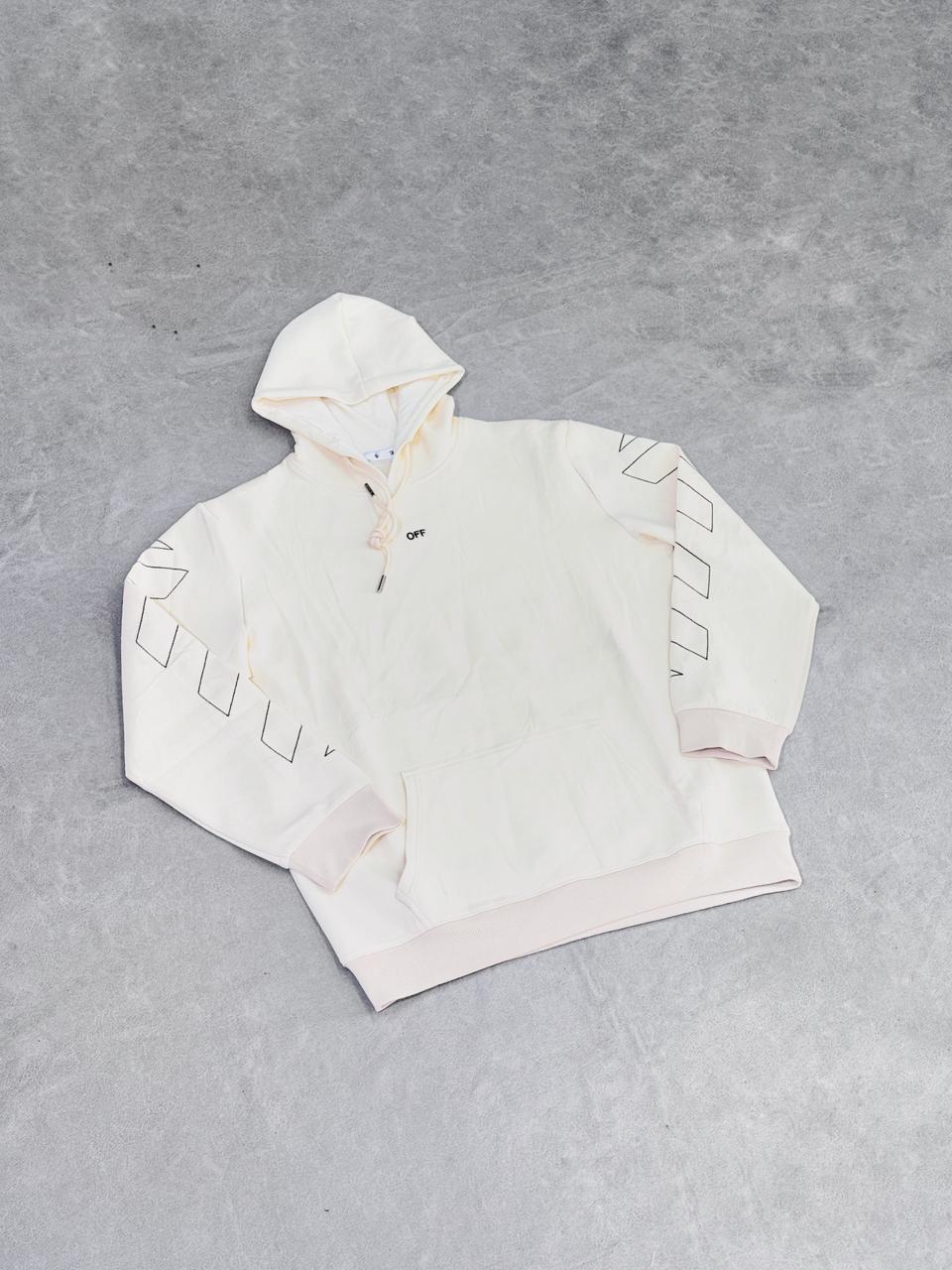 OFF WHITE BEIGE CLASICO
