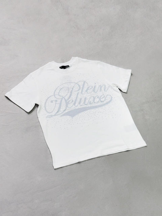PHILLIP PLEIN BLANCA PIEDRAS