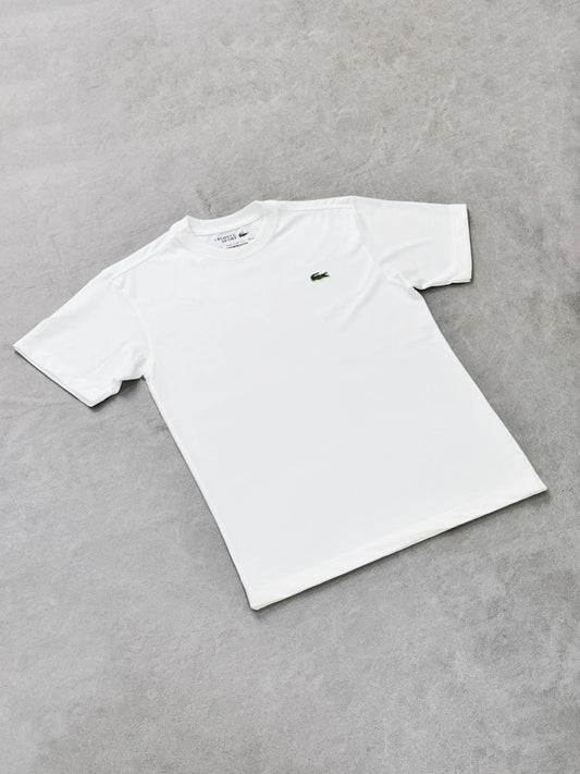 LACOSTE BLANCA GOLF