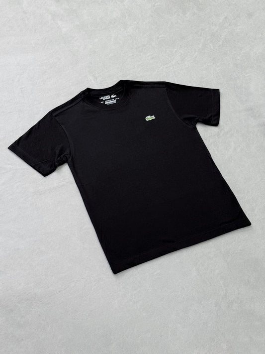 LACOSTE NEGRA GOLF