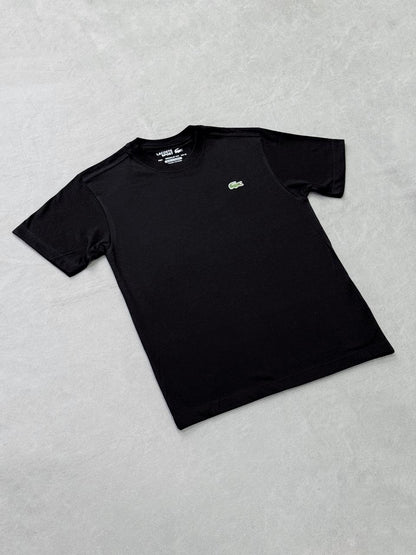LACOSTE NEGRA GOLF