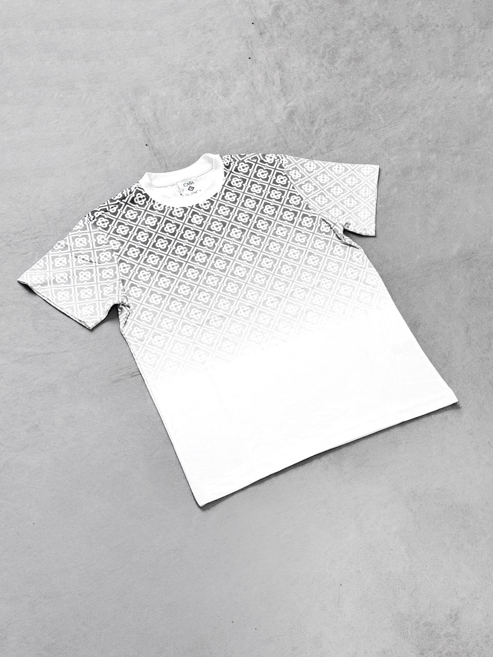CB MONOGRAMA BLANCA