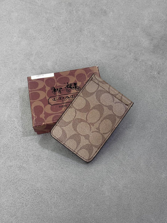 COACH CAFÉ PISA BILLETES