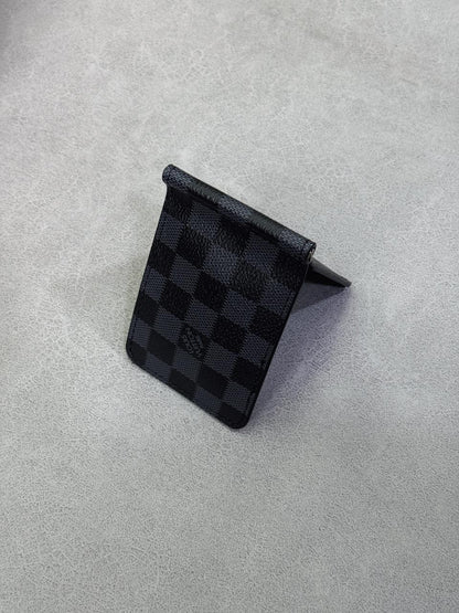 LV NEGRO PALIDO PISA BILLETE