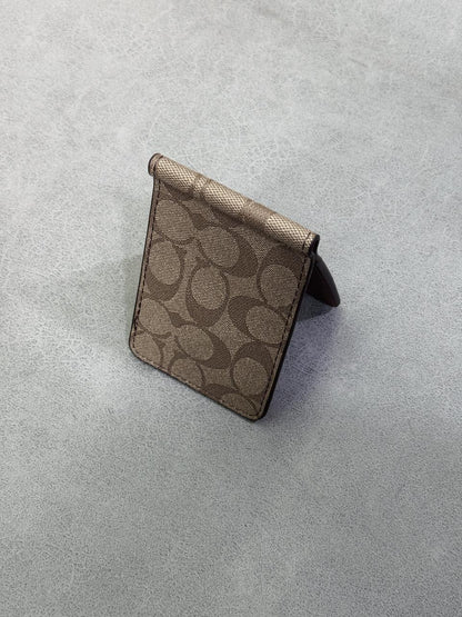 COACH CAFÉ PISA BILLETES